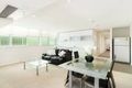 Property photo of 401/9 Paxtons Walk Adelaide SA 5000