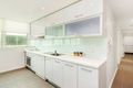 Property photo of 401/9 Paxtons Walk Adelaide SA 5000