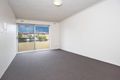 Property photo of 7/9 Prospect Road Summer Hill NSW 2130