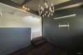 Property photo of 4E Addis Street Mullingar WA 6430