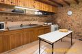 Property photo of 484 Mount Barker Road Bridgewater SA 5155