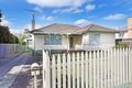 Property photo of 1 Marjorie Avenue Belmont VIC 3216