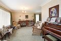 Property photo of 1 Marjorie Avenue Belmont VIC 3216
