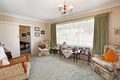 Property photo of 1 Marjorie Avenue Belmont VIC 3216