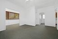 Property photo of 18 Edden Street Bellbird NSW 2325