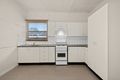 Property photo of 18 Edden Street Bellbird NSW 2325