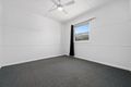 Property photo of 18 Edden Street Bellbird NSW 2325