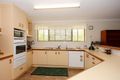 Property photo of 32 Johnston Boulevard Urraween QLD 4655