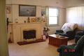 Property photo of 50 Wambat Street Forbes NSW 2871