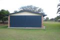 Property photo of 33 Avenell Street Avenell Heights QLD 4670
