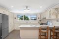 Property photo of 34 Bedford Road Woodford NSW 2778