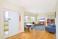 Property photo of 6 Taywood Street Woolooware NSW 2230