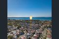 Property photo of 5/10 Oldham Crescent Dolls Point NSW 2219