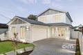 Property photo of 16 Dale Avenue Pascoe Vale VIC 3044