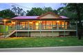 Property photo of 38 Riverview Road Oyster Bay NSW 2225