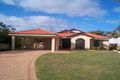 Property photo of 20 Nogga Retreat Beeliar WA 6164