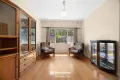 Property photo of 1 Hillside Road Mount Waverley VIC 3149