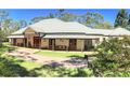 Property photo of 43 Alexander Avenue Hazelbrook NSW 2779