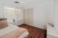 Property photo of 5 Bronzewing Drive Erina NSW 2250