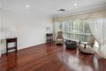 Property photo of 5 Bronzewing Drive Erina NSW 2250