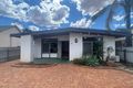 Property photo of 76 Hanbury Street Kalgoorlie WA 6430