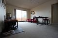 Property photo of 8/11 McKeahnie Street Crestwood NSW 2620