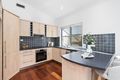 Property photo of 20 Tarm Street Wavell Heights QLD 4012