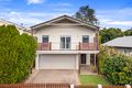 Property photo of 20 Tarm Street Wavell Heights QLD 4012
