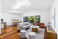 Property photo of 20 Tarm Street Wavell Heights QLD 4012