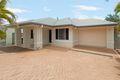 Property photo of 26 Strathburn Crescent Ormeau QLD 4208
