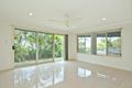 Property photo of 26 Strathburn Crescent Ormeau QLD 4208