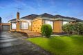 Property photo of 76 Mitchell Street Maidstone VIC 3012