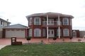 Property photo of 5 Narrabeen Street Taylors Hill VIC 3037