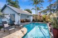 Property photo of 66 Innes Road Manly Vale NSW 2093