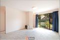 Property photo of 15 Allott Place Belconnen ACT 2617