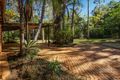 Property photo of 25 Lorikeet Place Glenreagh NSW 2450