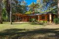 Property photo of 25 Lorikeet Place Glenreagh NSW 2450