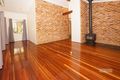 Property photo of 25 Lorikeet Place Glenreagh NSW 2450