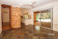 Property photo of 25 Lorikeet Place Glenreagh NSW 2450