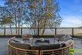 Property photo of 170 Scenic Drive Budgewoi NSW 2262