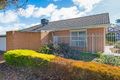 Property photo of 1/3-5 Hawke Road Murray Bridge SA 5253