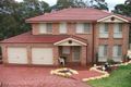 Property photo of 8 Gannet Place Catalina NSW 2536
