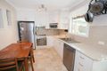 Property photo of 1 Artaud Terrace Naracoorte SA 5271