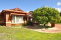 Property photo of 4 Rason Place Redcliffe WA 6104