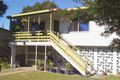 Property photo of 29 Burston Street North Mackay QLD 4740