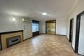 Property photo of 76 Hanbury Street Kalgoorlie WA 6430
