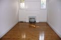 Property photo of 540 Forest Road Penshurst NSW 2222