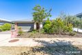 Property photo of 41 Lindsay Pryor Street Wright ACT 2611