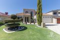 Property photo of 19 Riversdale Pass Jandakot WA 6164