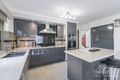 Property photo of 19 Riversdale Pass Jandakot WA 6164